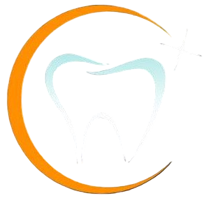 Hillcrest Dental Studio
